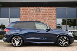 BMW X5 – thumbnail 20