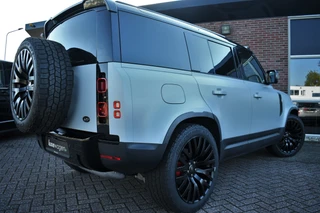 Land Rover Defender – thumbnail 18