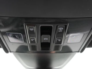 Volkswagen Taigo – thumbnail 35