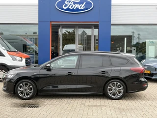 Ford Focus – thumbnail 2
