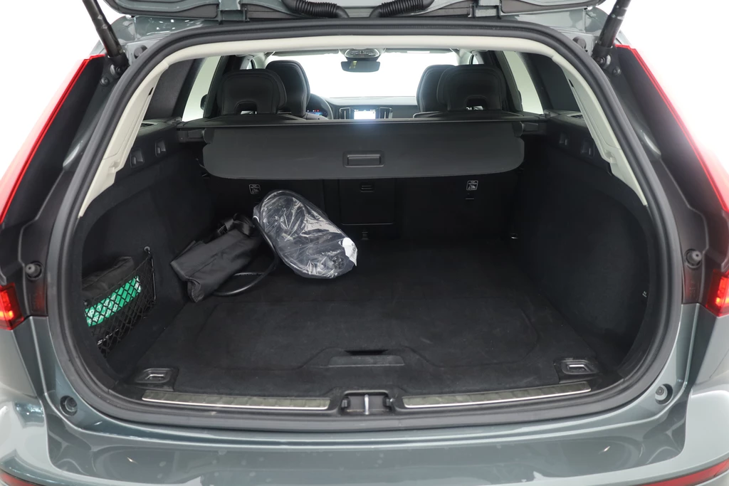 Volvo V60 – foto 46