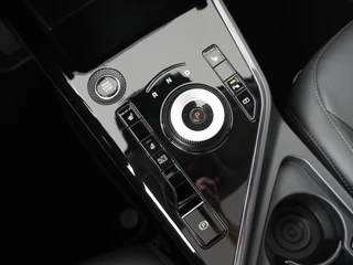 Kia Niro – thumbnail 31