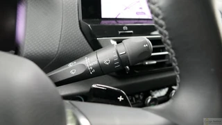 Citroën C4 X – thumbnail 16