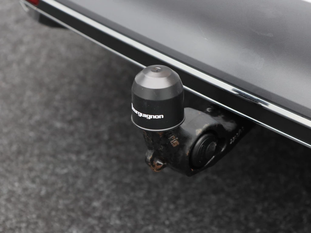 Volkswagen Passat – foto 16