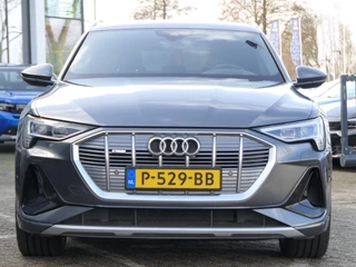 Audi e-tron – thumbnail 8