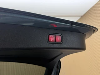 Mercedes-Benz E-Klasse – thumbnail 35