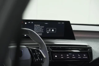 Peugeot 3008 – thumbnail 38