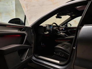 Porsche Cayenne – thumbnail 9
