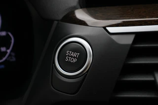 BMW X3 – thumbnail 40