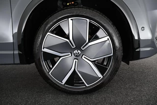 Volkswagen Tiguan – thumbnail 68