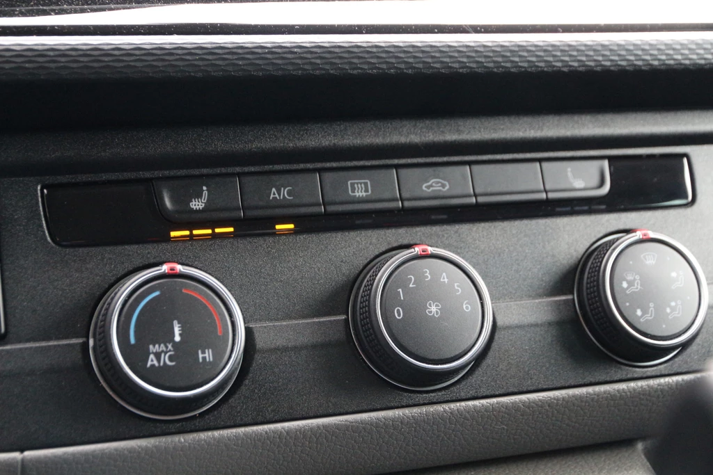 Volkswagen Transporter – foto 16