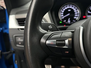 BMW X2 – thumbnail 32