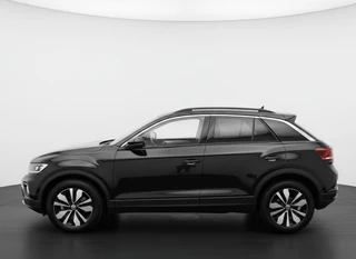 Volkswagen T-Roc – thumbnail 2