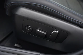 BMW 5 Serie – thumbnail 33