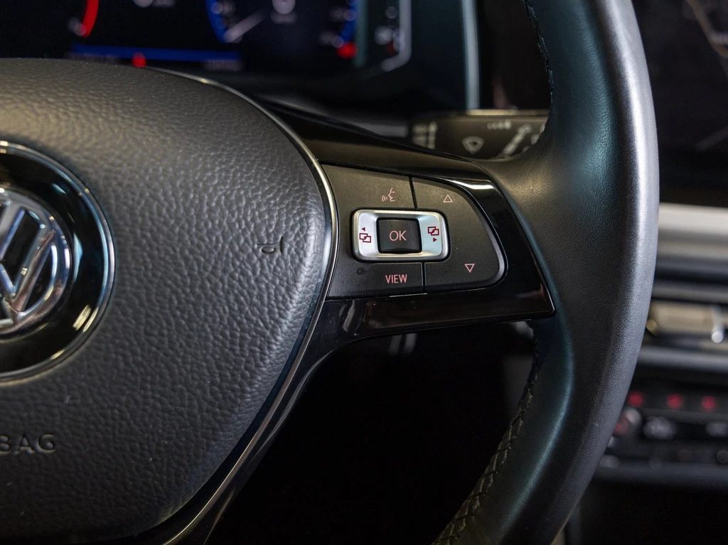 Volkswagen Polo – foto 21