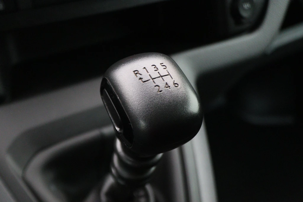 Peugeot Expert – foto 50