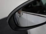 Kia ProCeed – foto 28