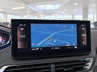 Peugeot 3008 – thumbnail 16