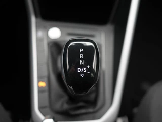 Volkswagen Polo – thumbnail 28
