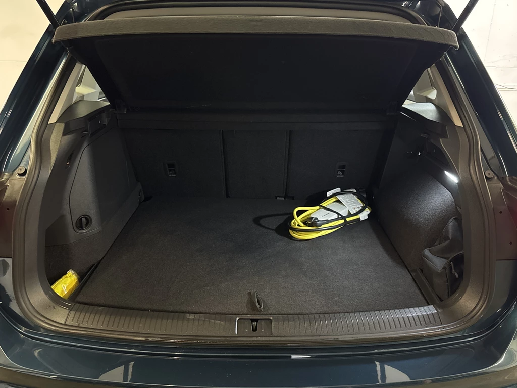 Volkswagen Tiguan – foto 20