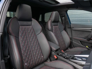 Audi A3 – thumbnail 23