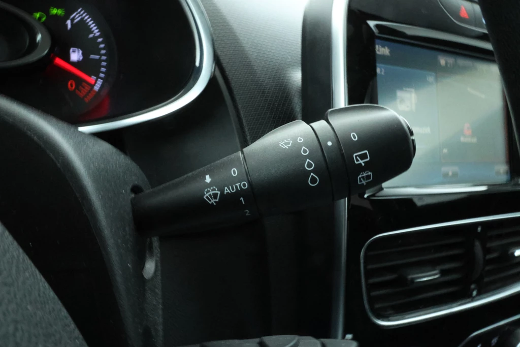 Renault Clio – foto 22