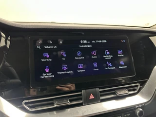 Kia e-Niro – thumbnail 45