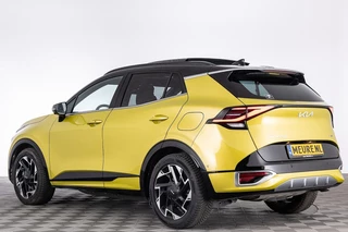 Kia Sportage – thumbnail 2