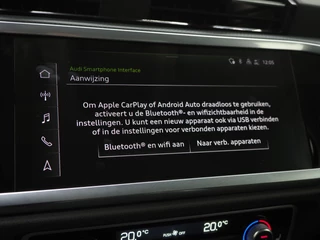 Audi Q3 – thumbnail 26