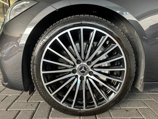 Mercedes-Benz C-Klasse – thumbnail 17