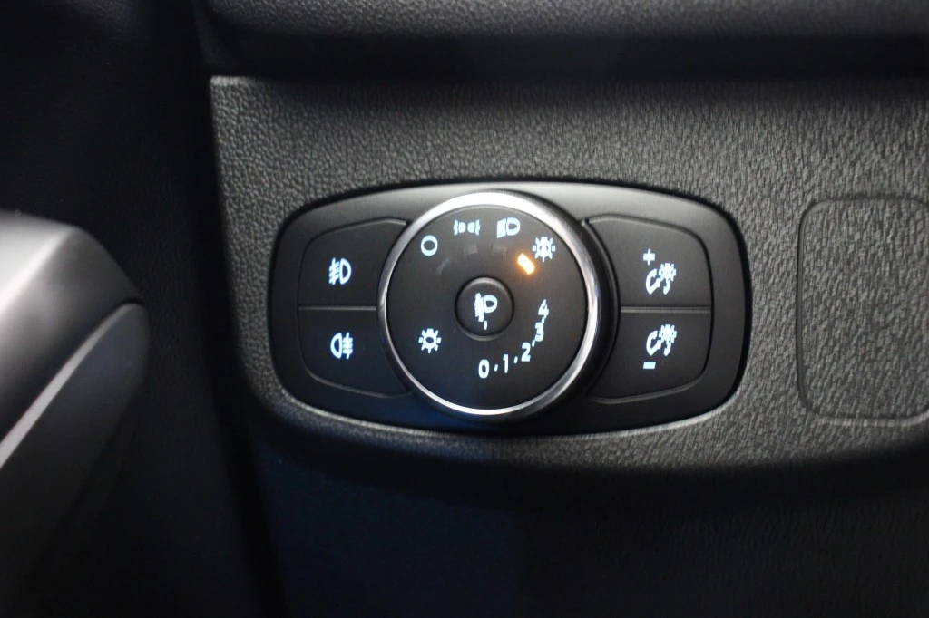 Ford Focus – foto 31