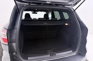 Ford Kuga – thumbnail 32