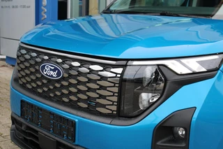 Ford E-Transit Courier – thumbnail 31