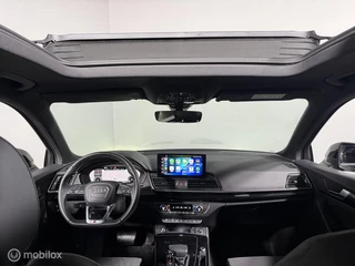 Audi Q5 – thumbnail 48