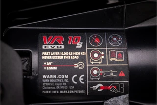 Jeep Wrangler – thumbnail 31