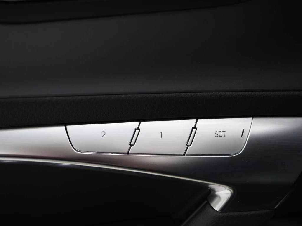 Audi A6 – foto 19