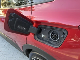 Opel Grandland X – thumbnail 29