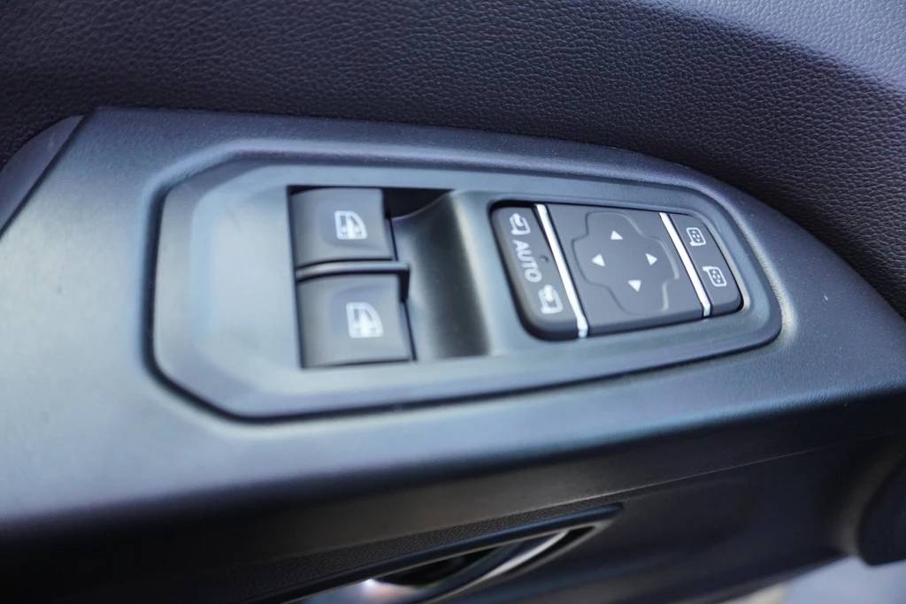 Renault Trafic – foto 20