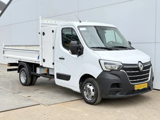 Renault Master – thumbnail 7