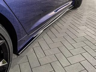 Audi A6 – thumbnail 42