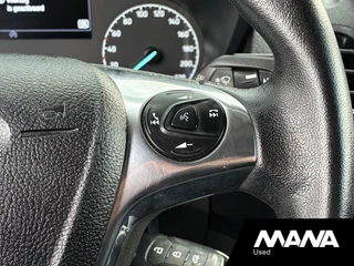 Ford Transit Connect – thumbnail 16