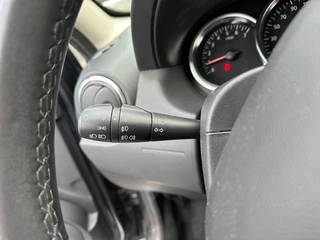 Dacia Duster – thumbnail 29