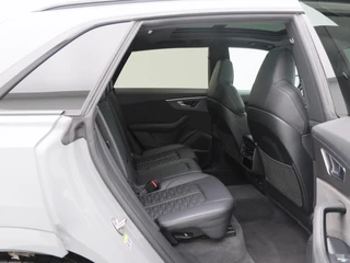 Audi RSQ8 – thumbnail 57