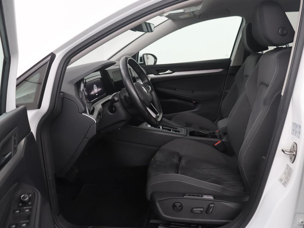 Volkswagen Golf – foto 6