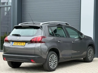 Peugeot 2008 – thumbnail 5