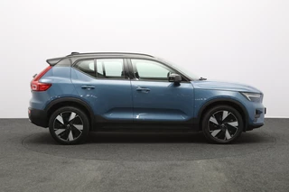 Volvo XC40 – thumbnail 6