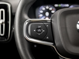 Volvo XC40 – thumbnail 22