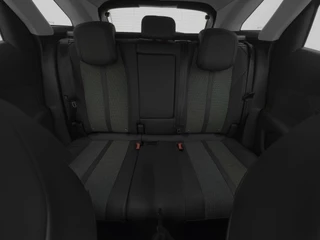 Peugeot 3008 – thumbnail 24