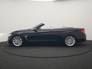BMW 4 Serie – thumbnail 3