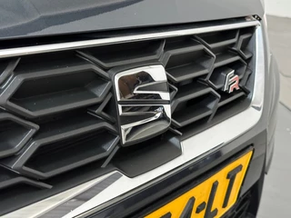SEAT Ibiza – thumbnail 64